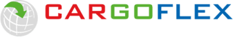 Cargoflex