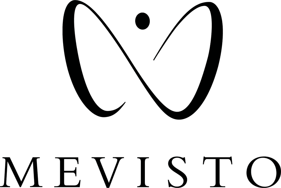 Mevisto